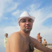  ,   , 37 ,   ,   , c 
