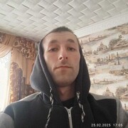  ,  , 29