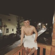  ,   , 30 ,   ,   