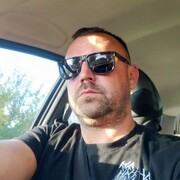 ���������� �����, ���� ������� ������, 39 ���, ������������ ��� ������, ����� � ���������