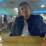 ���������� ������, ���� ������� ������, 36 ���, ������������ ��� ������, ����� � ���������, c�������� ���������