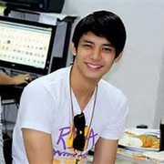 ���������� �������, ���� ������� Abdujabbor, 30 ���, ������������ ��� ������