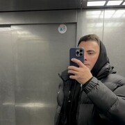 ���������� �������, ������� Salavat, 32