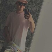  ,   , 21 ,   