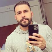  ,   , 39 ,   ,   , c , 