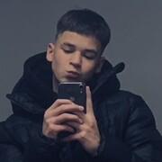 ���������� ������ ��������, ���� ����� ����, 22 ����, ������������ ��� ������, ����� � ���������