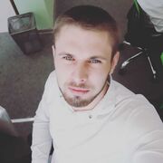  ,   , 79 ,   ,   