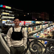 ���������� �������, ������� ������, 28