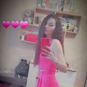 ���������� ������ ��������, ���� ������� ��������, 35 ���, ������������ ��� ������, ���������