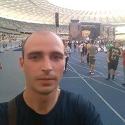  ,   Oleksandr, 39 ,   c 