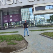  ,   , 52 ,     , c 