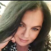  ,   , 48 ,   ,   