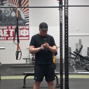 ���������� ������, ���� ������� �����, 39 ���, ������������ ��� ������, ����� � ���������, c�������� ���������