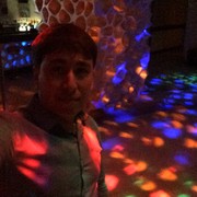  ,   Murat, 34 ,   