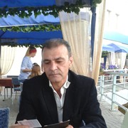 ���������� ������, ���� ������� ����, 52 ����, ������������ ��� ������, ����� � ���������, c�������� ���������