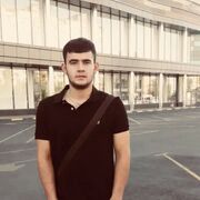  --,   , 27 ,   ,   