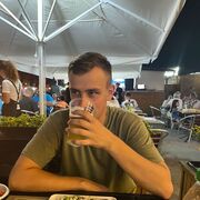  ,   , 28 ,   ,   , 