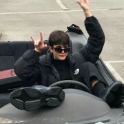 ���������� �����������-��-�����, ���� ����� ������, 24 ����, ������������ ��� ������, ����� � ���������