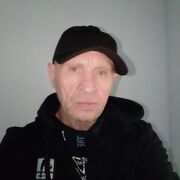  ,   Sergey, 65 ,   c , 