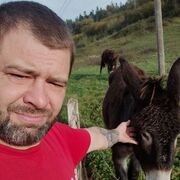  ,   Denis, 44 ,   ,   , c , 