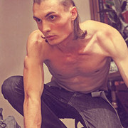  ,   AlexBIG, 38 ,   , 