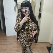 ���������� ��������, ���� ������� Yana, 39 ���, ������������ ��� ������, ���������