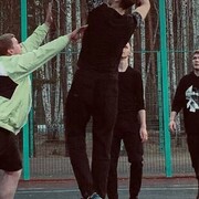 ���������� ������������, ���� ����� ������, 21 ���, ������������ ��� ������, ����� � ���������, c�������� ���������