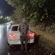 ���������� ������, ���� ������� ����, 38 ���, ������������ ��� ������, ����� � ���������, c�������� ���������, ���������