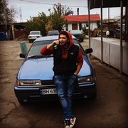  ,   , 34 ,   ,   , c 