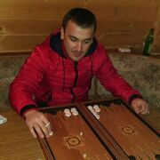 ���������� ������, ���� ������� ����, 40 ���, ������������ 