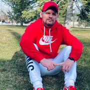 ���������� ������-��-����, ���� ������� ������, 42 ����, ������������ ��� ������, ����� � ���������