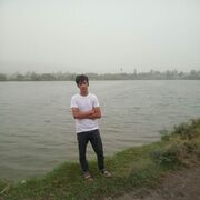 ���������� ������, ���� ����� ���, 23 ����, ������������ ��� ������, ����� � ���������