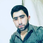  ,   Armen, 30 ,   ,   