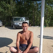  -,   , 54 ,     , c 