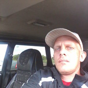  ,   , 49 ,   
