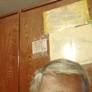  ,   , 62 ,   ,   