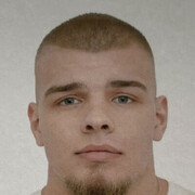 ���������� �����������, ���� ����� ������, 25 ���, ������������ ��� ������, ����� � ���������