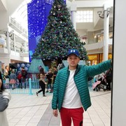 ���������� ��������, ���� ������� �������, 36 ���, ������������ ��� ������, ����� � ���������, c�������� ���������