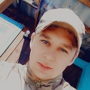 ���������� �������, ���� ������� ������, 30 ���, ������������ ��� ������