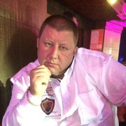 ���������� �����, ���� ������� ����, 41 ���, ������������ ��� ������, ����� � ���������, c�������� ���������