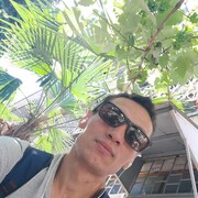  ,   , 36 ,   ,   , c , 