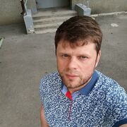 ���������� ����������� ����, ���� ������� ������, 41 ���, ������������ ��� ������, ����� � ���������, c�������� ���������, ���������