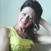  ,   , 54 ,  