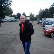  ,   , 50 ,   