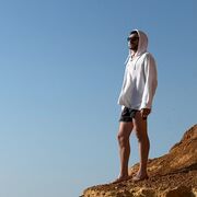 ���������� ������, ���� ������� ����, 46 ���, ������������ ��� ������, ����� � ���������, c�������� ���������