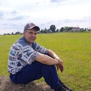  ,   , 51 ,   ,   