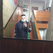  ,   , 23 ,   ,   , c 