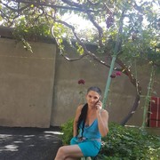  ,   Nara, 55 ,   ,   , c 