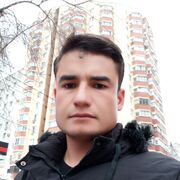 ���������� �������, ���� ������� ����, 29 ���, ������������ ��� ������, ����� � ���������