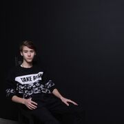 ���������� ���, ���� ����� ������, 22 ����, ������������ ��� ������, ����� � ���������